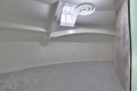 1 bedroom apartment to rent - Apartment 3, A, Manchester Road, Burnley