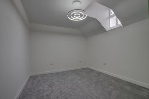 1 bedroom apartment to rent - Apartment 3, D, Manchester Road, Burnley