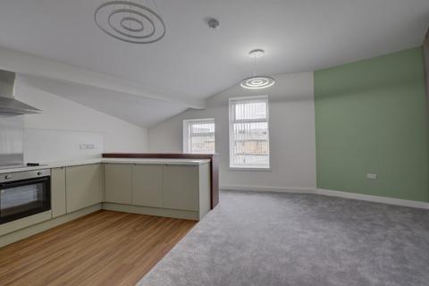1 bedroom apartment to rent - Apartment 3, D, Manchester Road, Burnley