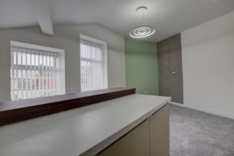 1 bedroom apartment to rent - Apartment 3, C, Manchester Road, Burnley