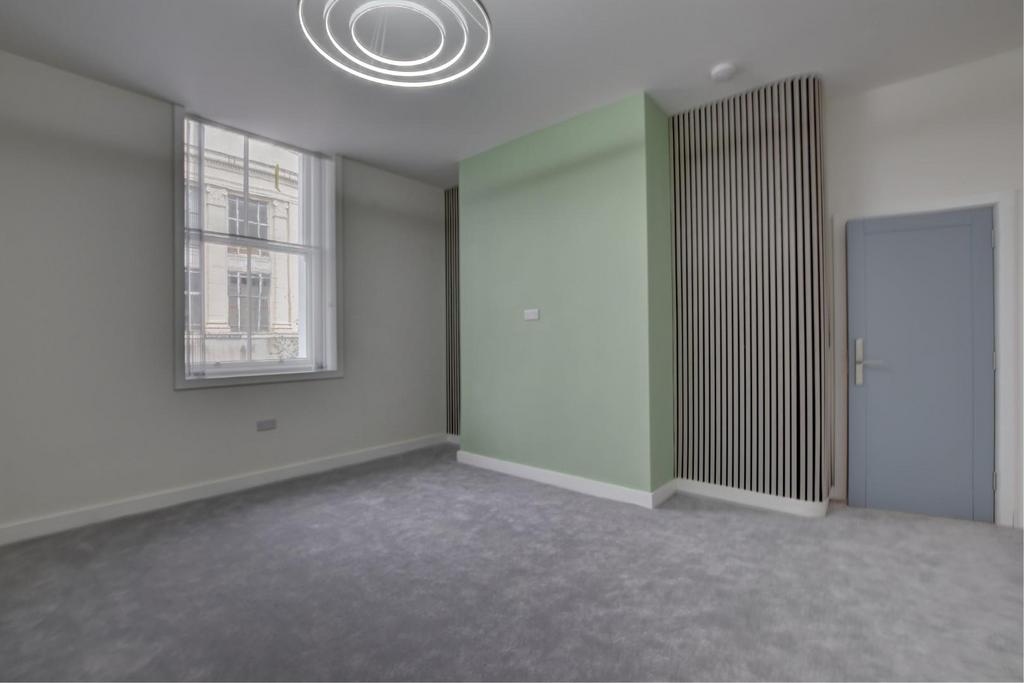 Manchester Road, Burnley 1 bed apartment to rent £799 pcm (£184 pw)