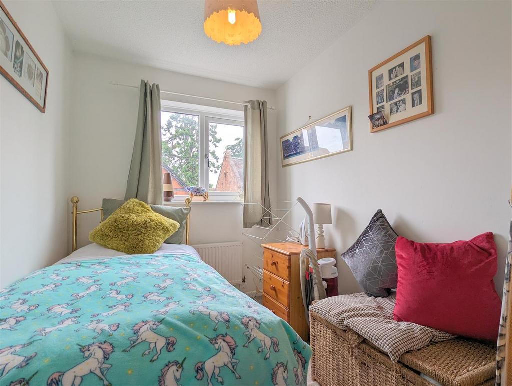 PXL 20230704 131806011.jpg