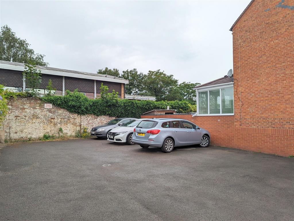 PXL 20230704 133025937.jpg