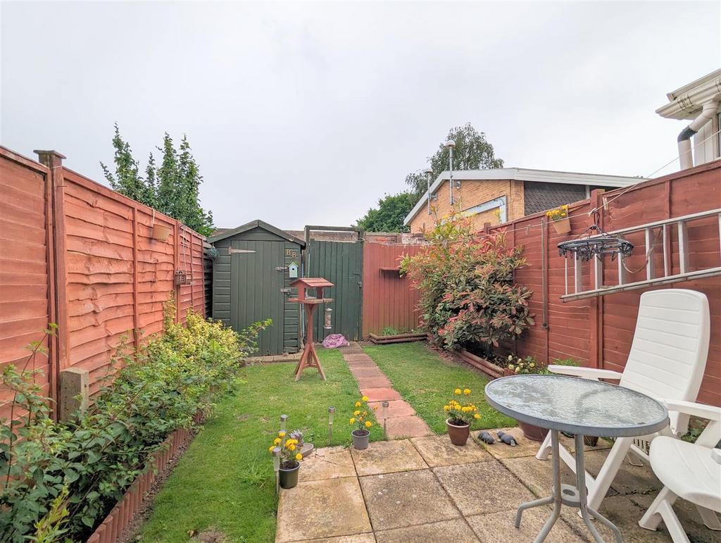 PXL 20230704 132610631.jpg