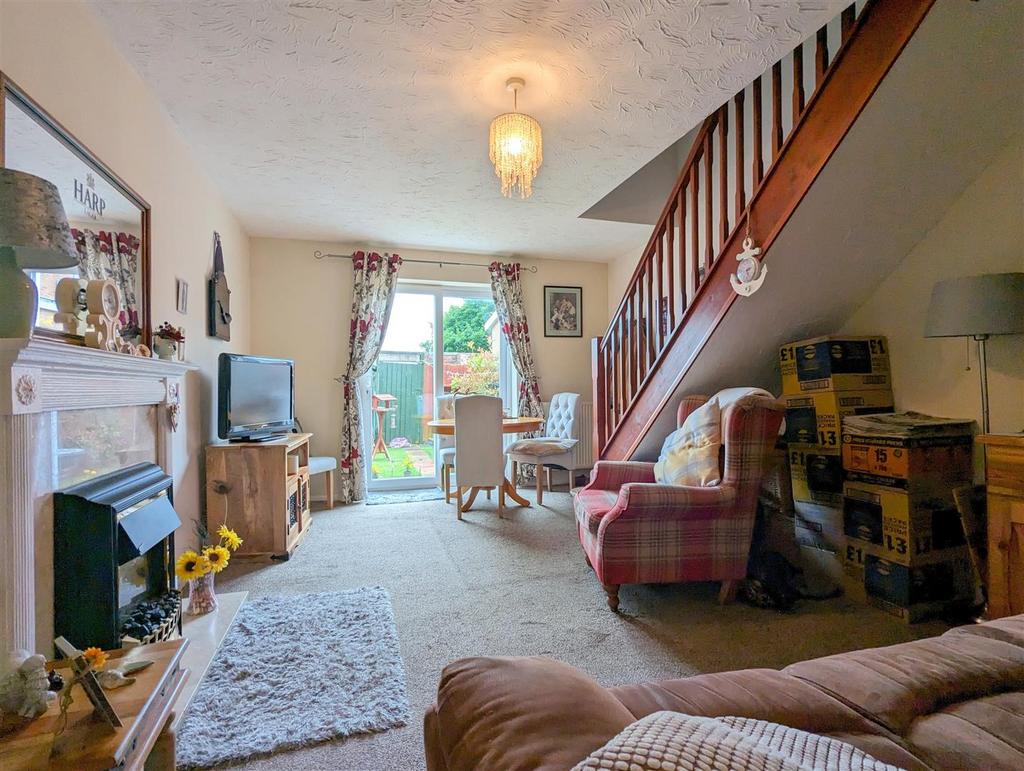 PXL 20230704 132505521.jpg