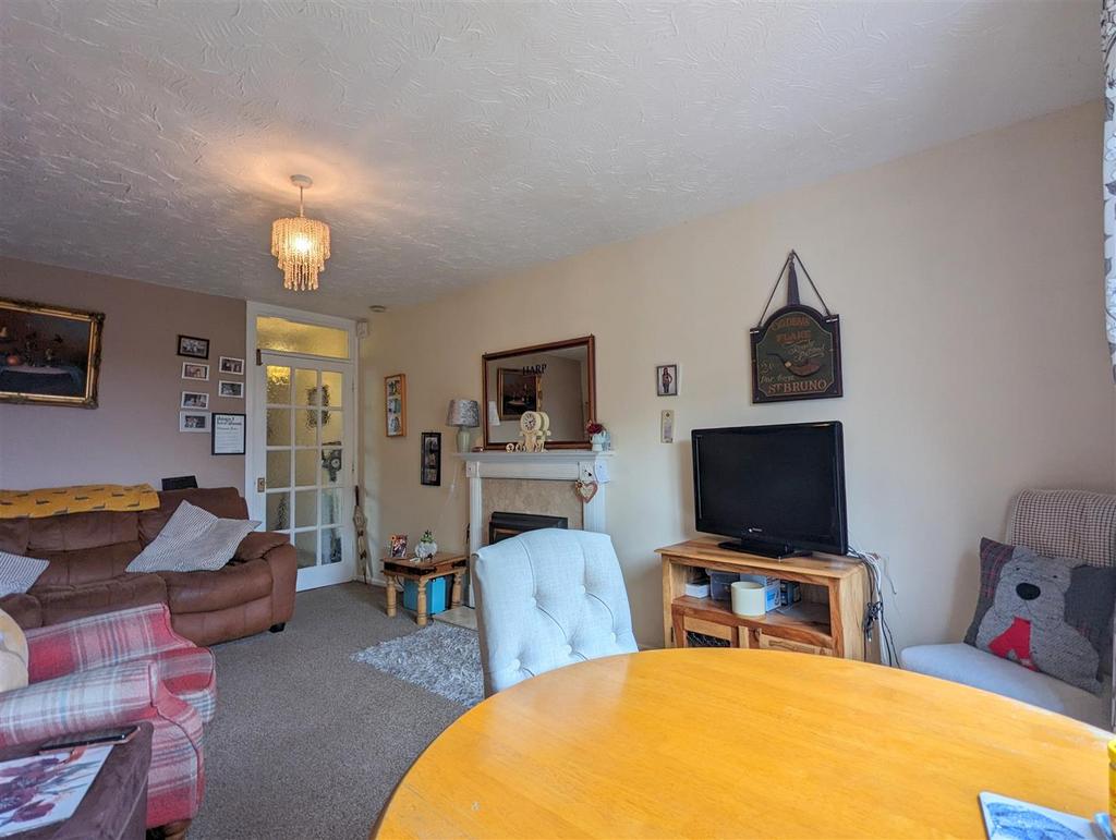 PXL 20230704 132551073.jpg