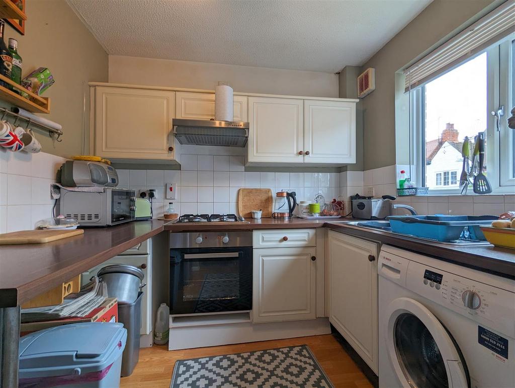 PXL 20230704 132326166.jpg