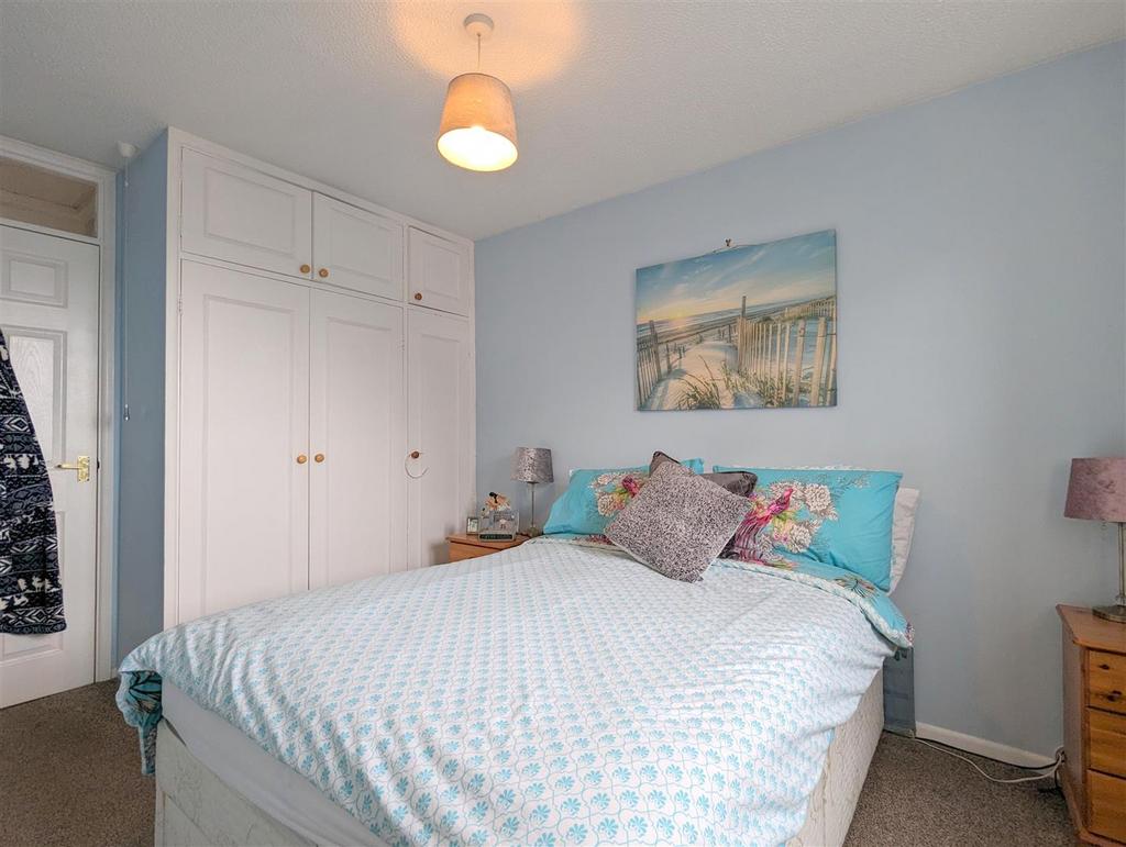 PXL 20230704 131732270.jpg