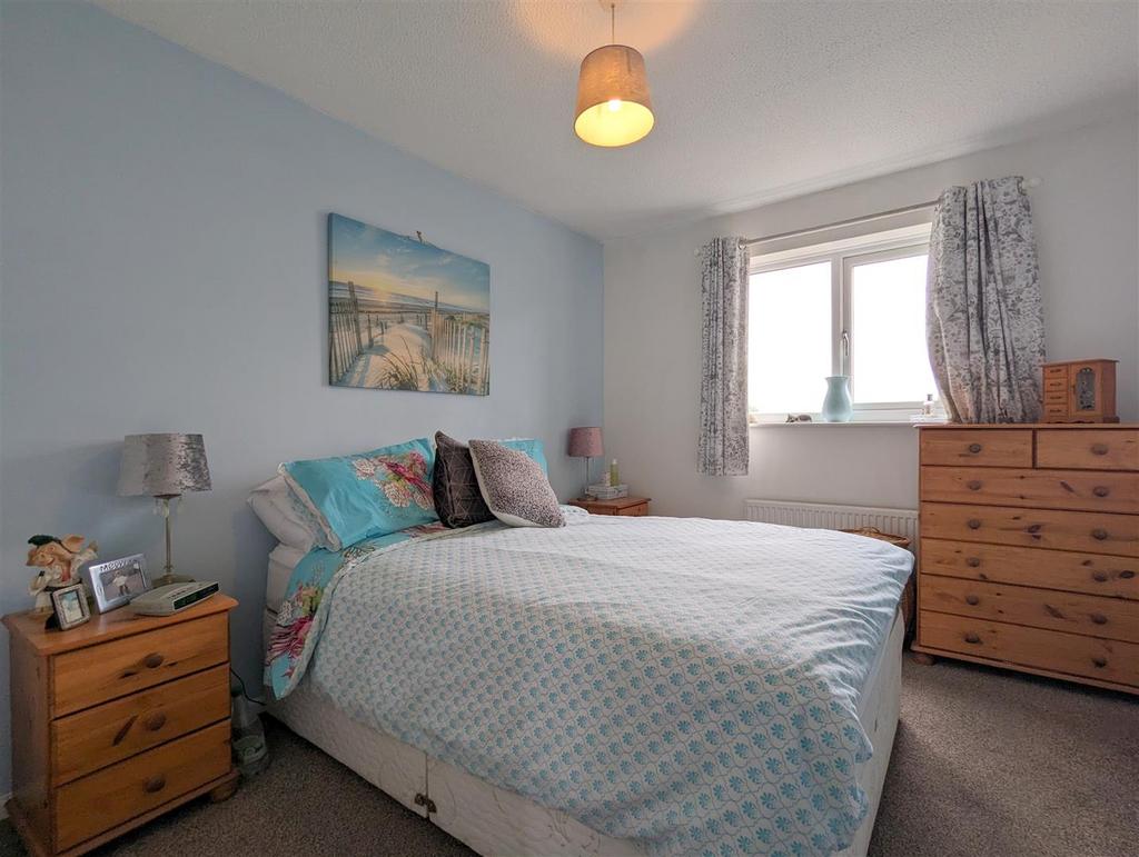 PXL 20230704 131700238.jpg