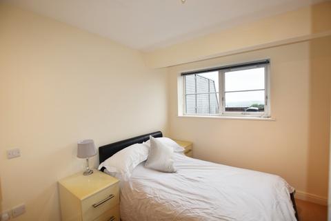 1 bedroom apartment to rent, Arran Court, 543 Woodborough Road, Nottingham, Nottinghamshire, NG3 5FR
