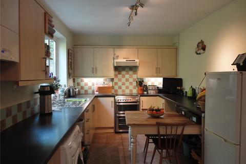 21 Hampton Vale, Hythe, CT21 5SG