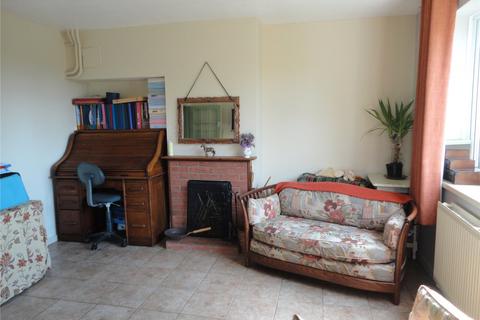 21 Hampton Vale, Hythe, CT21 5SG