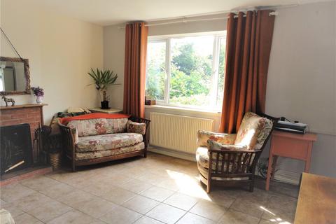 21 Hampton Vale, Hythe, CT21 5SG