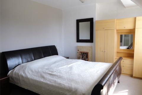 21 Hampton Vale, Hythe, CT21 5SG