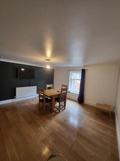 3 bedroom apartment to rent, Little Underbank, Stockport