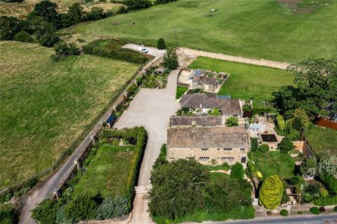 5 bedroom detached house for sale, Halfpenny Lane, Longridge, Preston, Lancashire, PR3