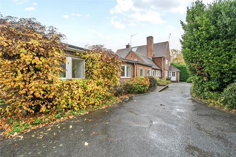 undefined, High Street, Barcombe