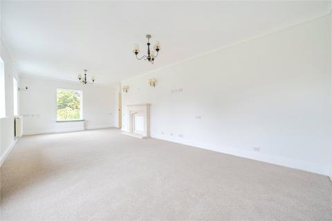 undefined, High Street, Barcombe