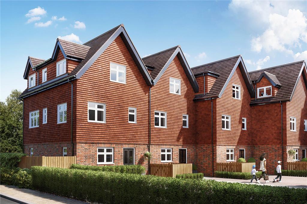 Plots 1-5