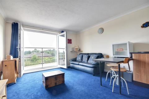 1 bedroom apartment for sale, Rock Channel Quay, Rye