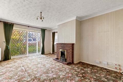 Bracken The Street, West Hougham, Dover, CT15 7BH