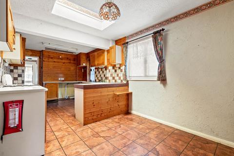 Bracken The Street, West Hougham, Dover, CT15 7BH