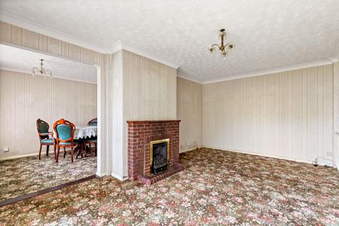 Bracken The Street, West Hougham, Dover, CT15 7BH