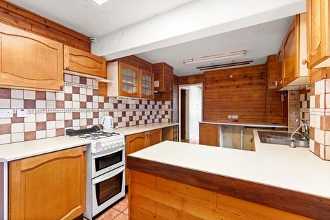 Bracken The Street, West Hougham, Dover, CT15 7BH