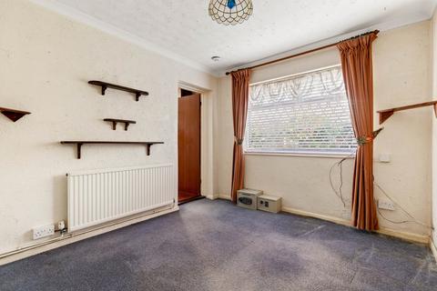 Bracken The Street, West Hougham, Dover, CT15 7BH