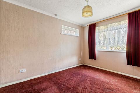 Bracken The Street, West Hougham, Dover, CT15 7BH