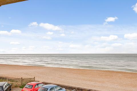 undefined, Sandgate High Street, Sandgate, Folkestone, CT20