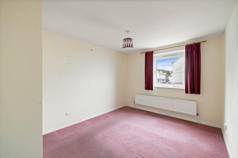 undefined, Sandgate High Street, Sandgate, Folkestone, CT20