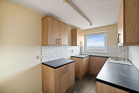 undefined, Sandgate High Street, Sandgate, Folkestone, CT20