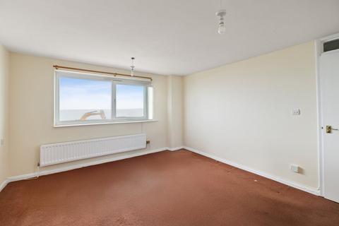undefined, Sandgate High Street, Sandgate, Folkestone, CT20