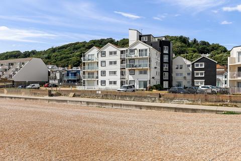 2 bedroom apartment for sale, Sandgate High Street, Sandgate, Folkestone, CT20