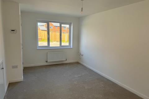 3 bedroom detached house for sale, Plot 052, Kildare at Hardwicke Place, Hardwicke Place, Bradley Lowery Way TS27