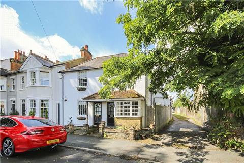 undefined, French Street, Sunbury-on-Thames, Surrey, TW16 5JY