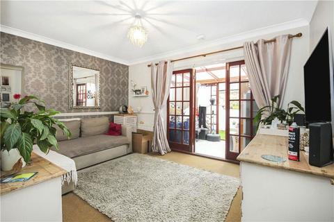 undefined, French Street, Sunbury-on-Thames, Surrey, TW16 5JY