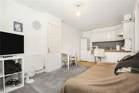 undefined, French Street, Sunbury-on-Thames, Surrey, TW16 5JY
