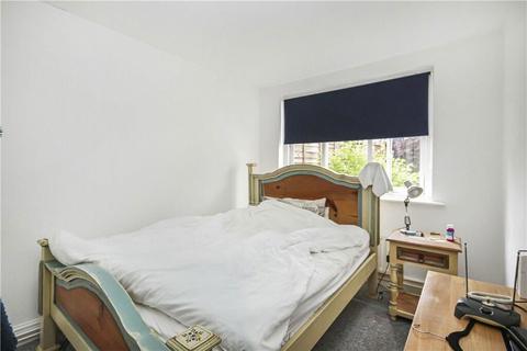 undefined, French Street, Sunbury-on-Thames, Surrey, TW16 5JY