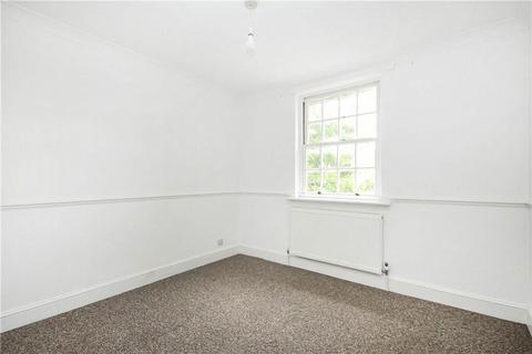 undefined, French Street, Sunbury-on-Thames, Surrey, TW16 5JY