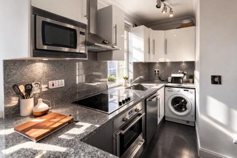 1 bedroom flat to rent, Beaumont Street, Marylebone, W1G 6DJ