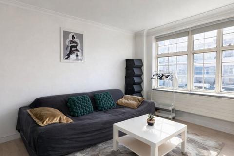1 bedroom flat to rent, Beaumont Street, Marylebone, W1G 6DJ
