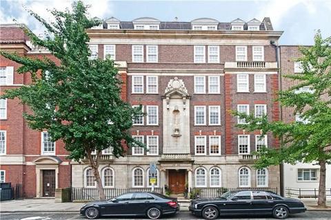 1 bedroom flat to rent, Beaumont Street, Marylebone, W1G 6DJ