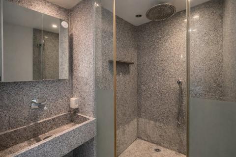 1 bedroom flat to rent, Beaumont Street, Marylebone, W1G 6DJ