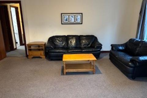 2 bedroom flat to rent, Martins Lane, City Centre, Aberdeen, AB11
