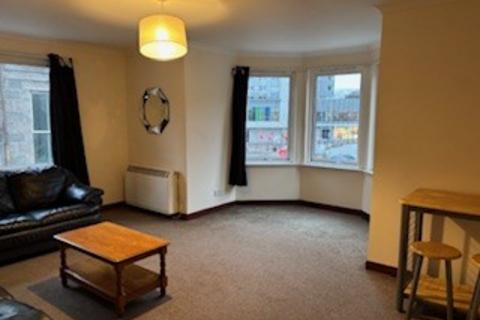 2 bedroom flat to rent, Martins Lane, City Centre, Aberdeen, AB11