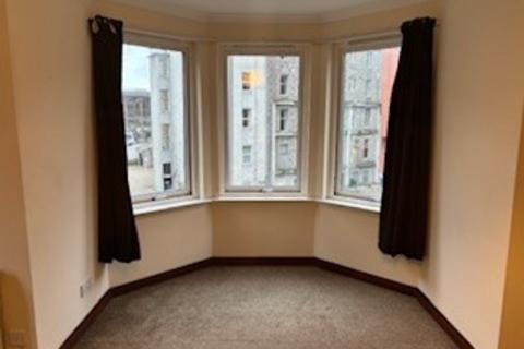 2 bedroom flat to rent, Martins Lane, City Centre, Aberdeen, AB11