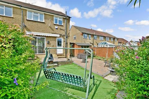 49 Oak Road, Caterham, CR3 5TT