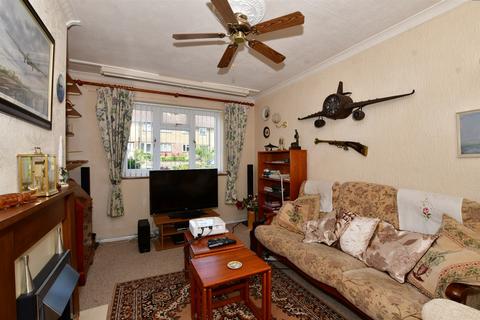 49 Oak Road, Caterham, CR3 5TT